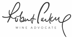 Wine Advocate