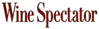 Wine Spectator