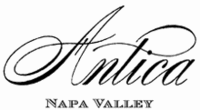 Vin