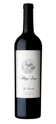Stags' Leap - Napa Valley Investor Red Blend - 2016
