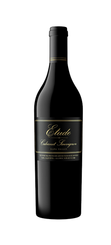 Etude - Etude Cabernet Sauvignon Napa Valley - 2018