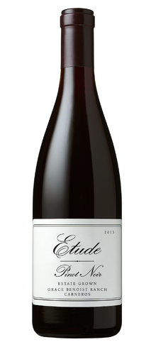 Etude - Etude Pinot Noir Carneros - 2015