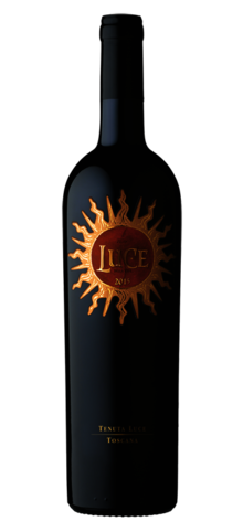 Luce - IGT Toscana Luce Della Vite - 2015