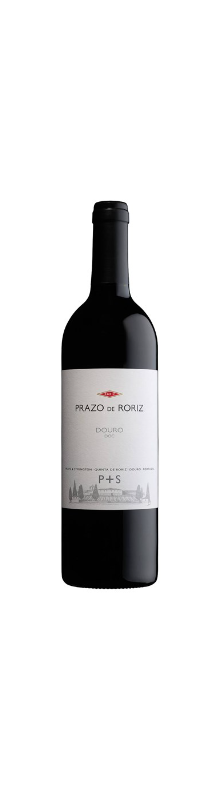 Prazo de Roriz 2018