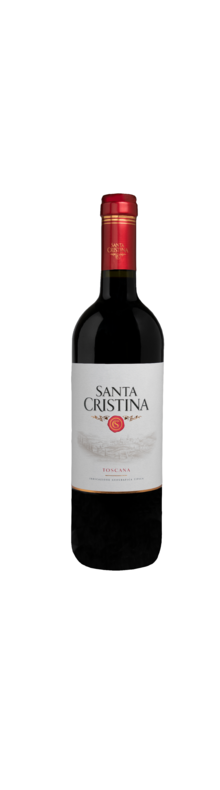 Santa Cristina Toscana 2023