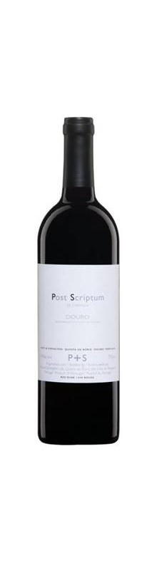 Post Scriptum de Chryseia 2022