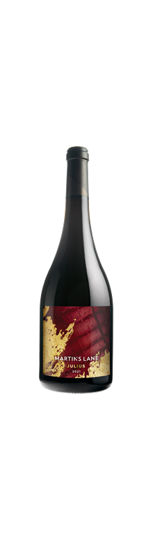 Julius Pinot Noir Riesling Co-Ferment 2022