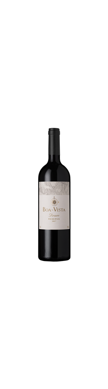 Quinta de Boavista Reserva Red 2019