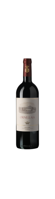 Ornellaia Bolgheri Superiore 2020