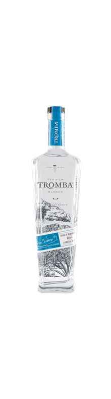 Tromba Blanco 
