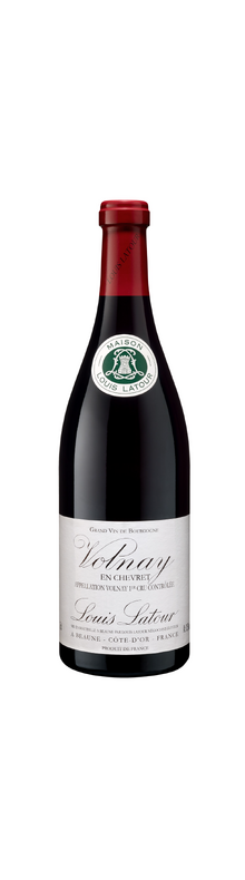 Louis Latour Volnay 1er Cru en Chevret 2020