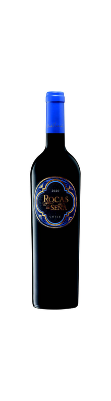 Rocas de Se&ntilde;a 2021