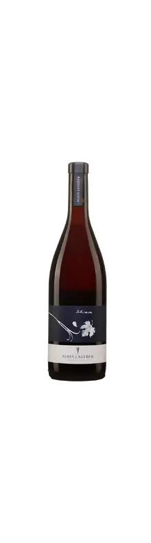 Alois Lageder Schiava Alto Adige 2024