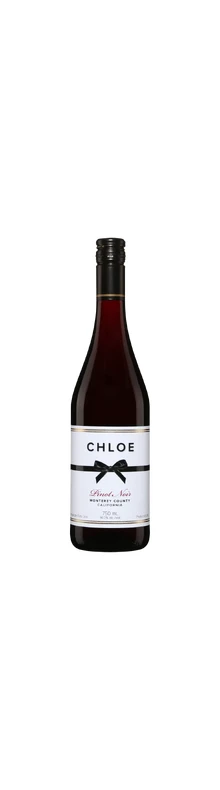 Chloe, Pinot Noir Monterey County 2022