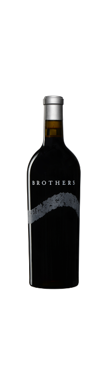 Brothers 2019