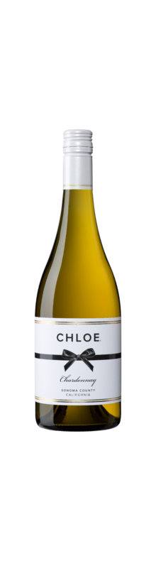 Chloe Chardonnay Monterey County 2022