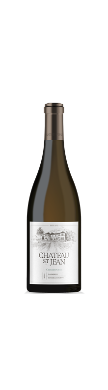 Chardonnay Los Carneros 2022