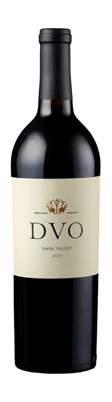 DVO - DVO - 2019
