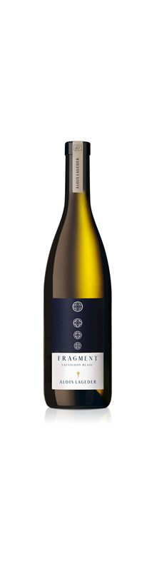 FRAGMENT Sauvignon Blanc Dolomiti 2023