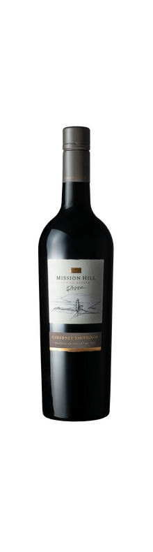 Mission Hill Reserve Cabernet Sauvignon 2022
