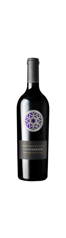 Mission Hill Compendium 2019