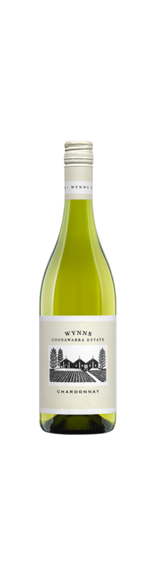 Coonawarra Chardonnay 