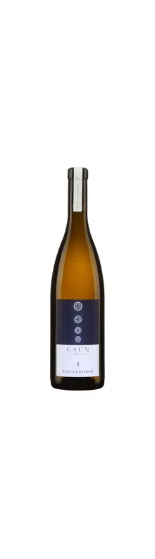 Alois Lageder Gaun Chardonnay 2024