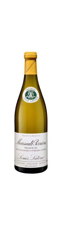 Louis Latour Meursault 1er Cru Perrieres 2020