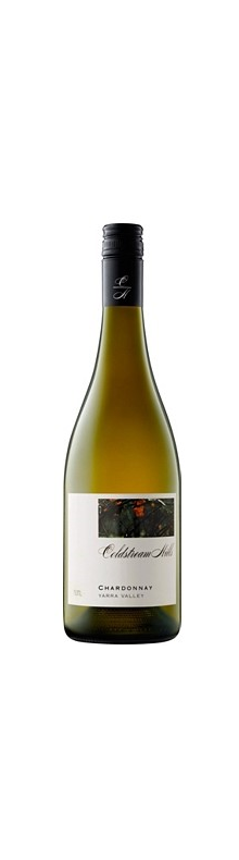 Yarra Valley Chardonnay 2017