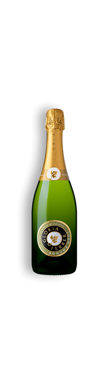 Gloria Ferrer Sonoma Brut 