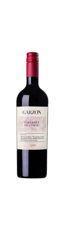 Garzon Cabernet de Corte 2022