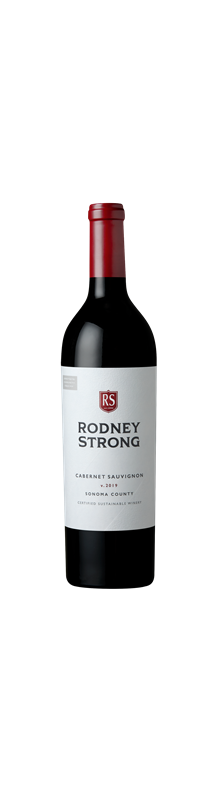 Sonoma County Cabernet Sauvignon 2020
