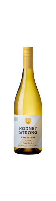 Rodney Strong Chardonnay 2021