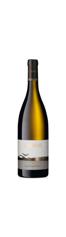 L&ouml;wengang Chardonnay 2023