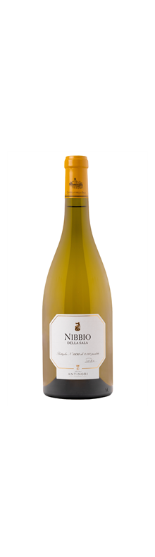 Nibbio Della Sala Umbria IGT 2021