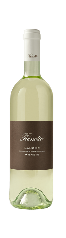 Prunotto, Arneis Langhe 2023