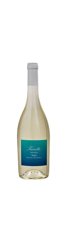 Prunotto, ARVEJA Langhe DOC 2025