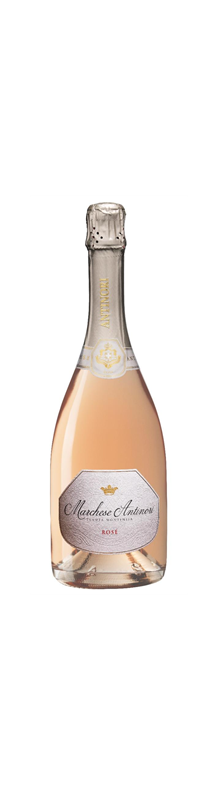Ros&eacute; Franciacorta 