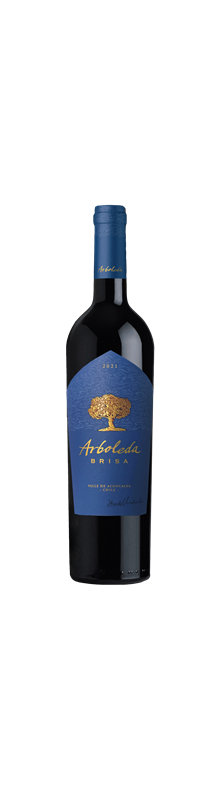 Arboleda Brisa 2023