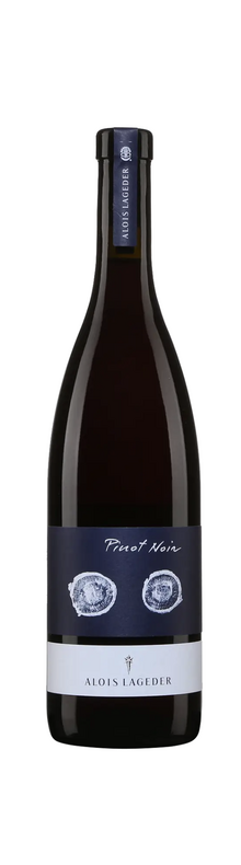 Alois Lageder Pinot Noir Alto Adige 2023