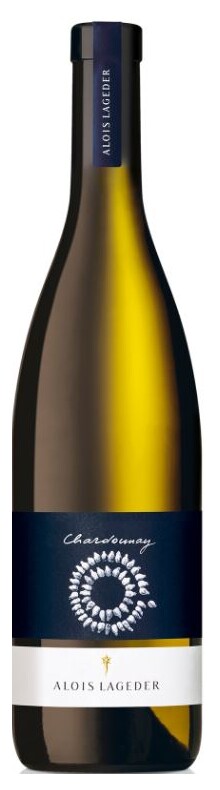 Chardonnay Alto Adige 2022
