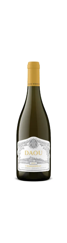 Estate Collection Chardonnay 2022