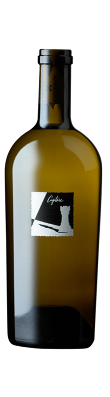  - Capture Chardonnay - 2014