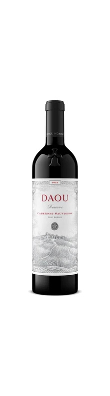 Reserve Cabernet Sauvignon 2020