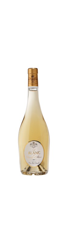 Ch&acirc;teau Chapelle d&rsquo;Ali&eacute;nor 2023