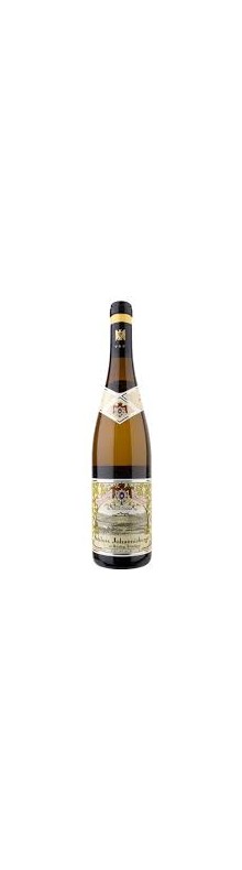Schloss Johannisberg - Schloss Johannisberg Riesling Gelblack - 2017