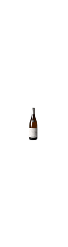 White Thanisch Riesling (Orange Wine) 2017