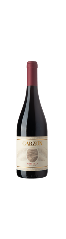 Garzon Marselan Reserva 2020