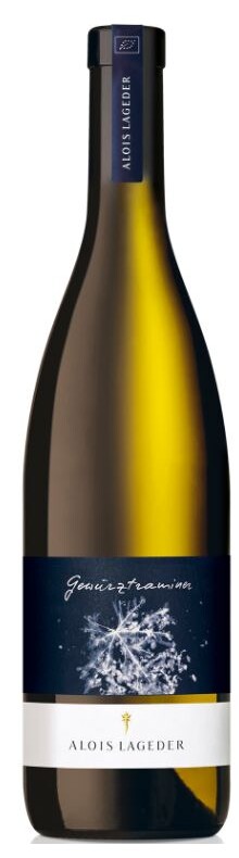 Alois Lageder Gewurztraminer 2021
