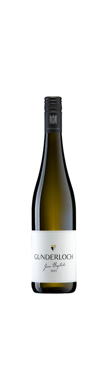 Jean Baptiste Riesling Kabinett 2024